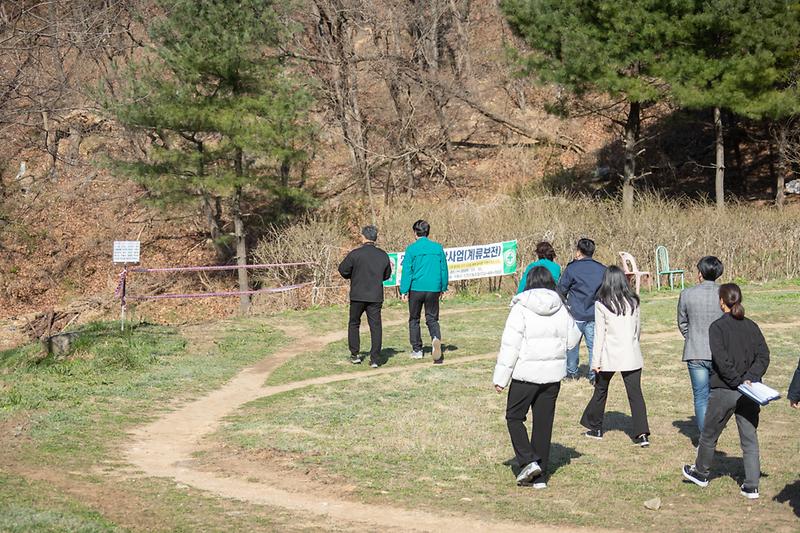 20260407 여름철 자연재난 대비 현장점검 사진