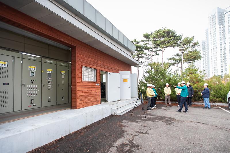 20260410 여름철 자연재난 대비 현장점검 사진